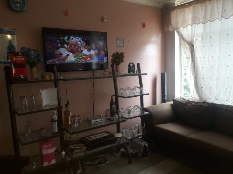 3 Bedroom Property for Sale in Rustenburg Central North West